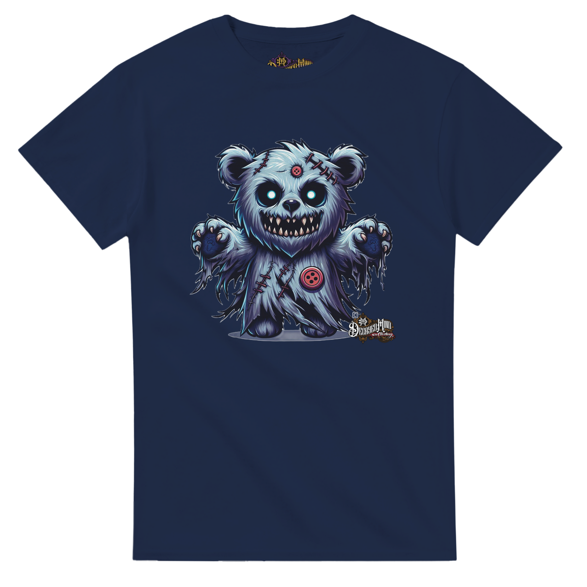 9aeb99a7-5c84-4ba9-8576-625fced4080e