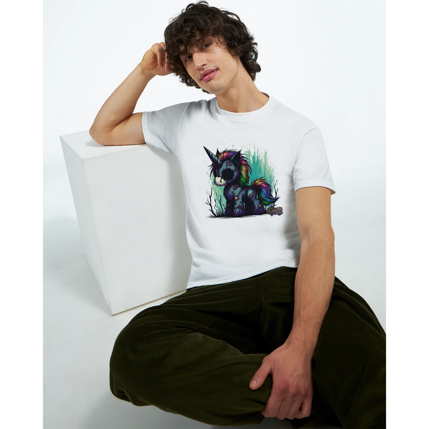 9b85a8db-fb1f-40fc-aee0-52eb9c2238b9