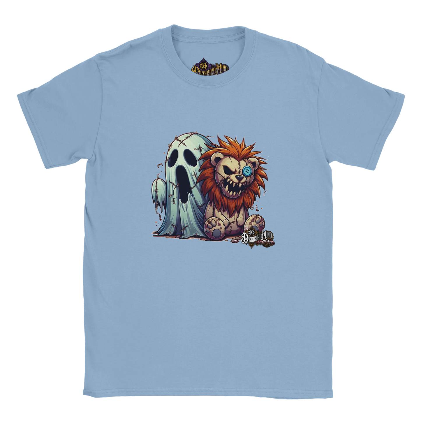 9bfc7e76-1859-492d-b6a9-e2dc6b5397c5