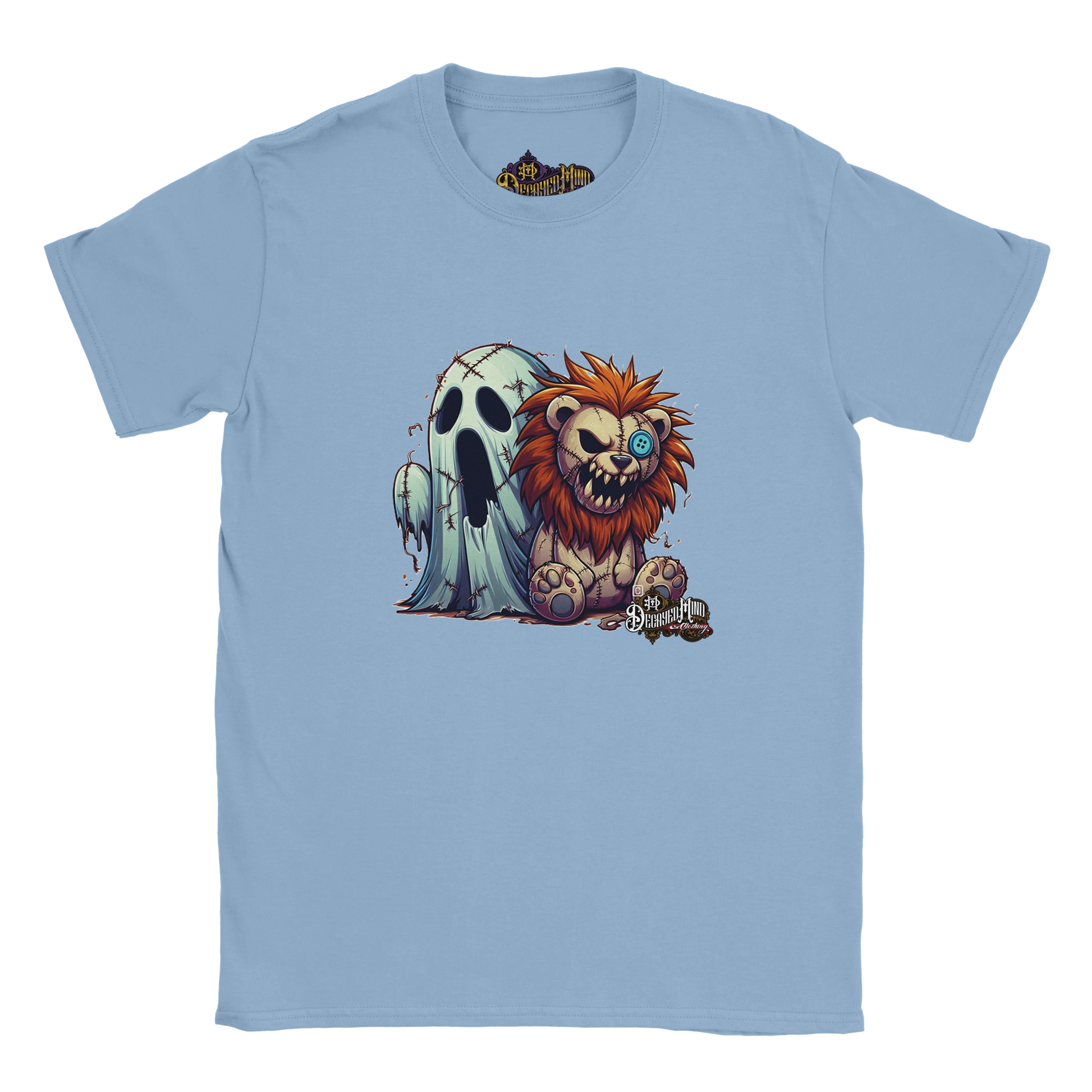 9bfc7e76-1859-492d-b6a9-e2dc6b5397c5