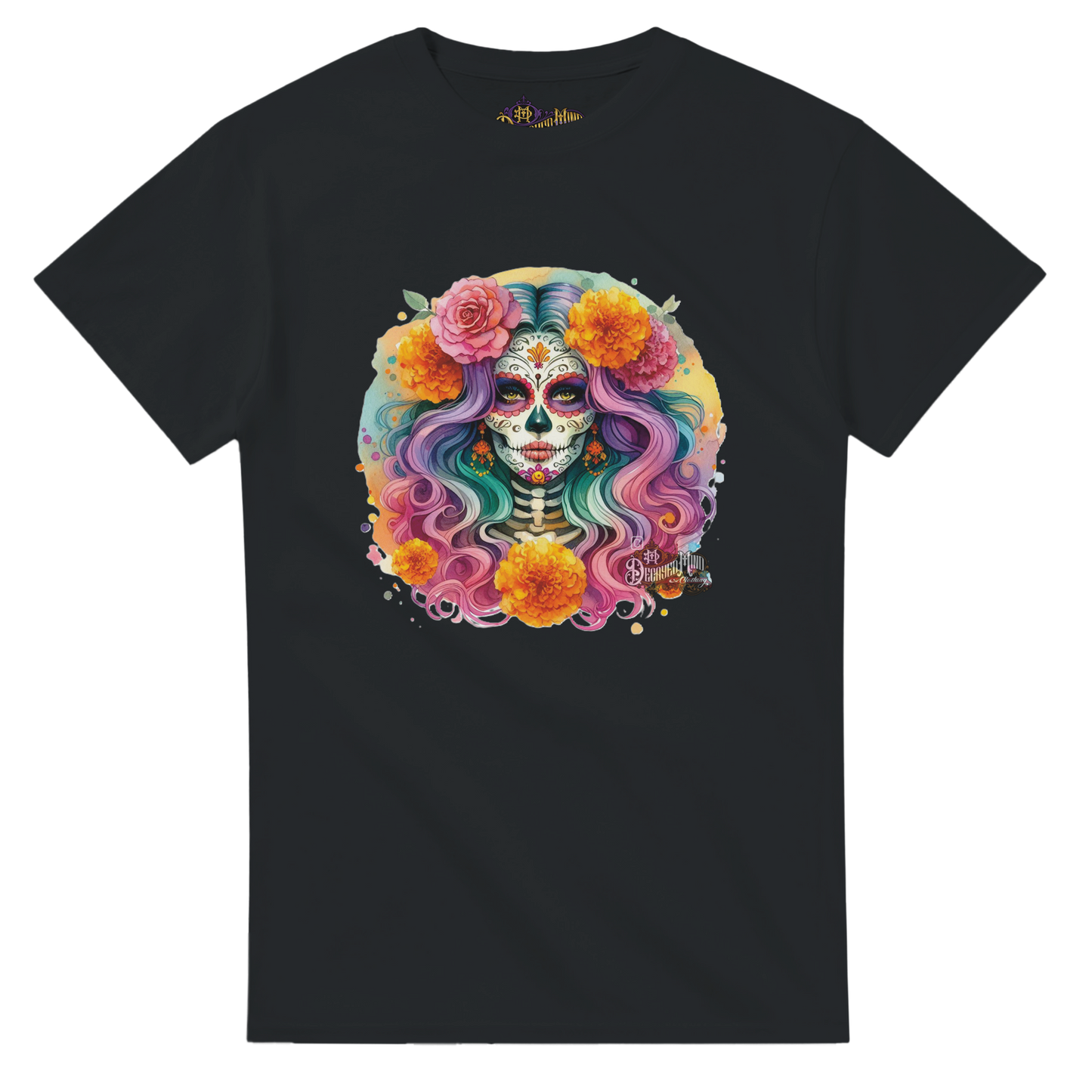 9ca1d4d5-e5f1-4a9a-8626-8d33172d1437