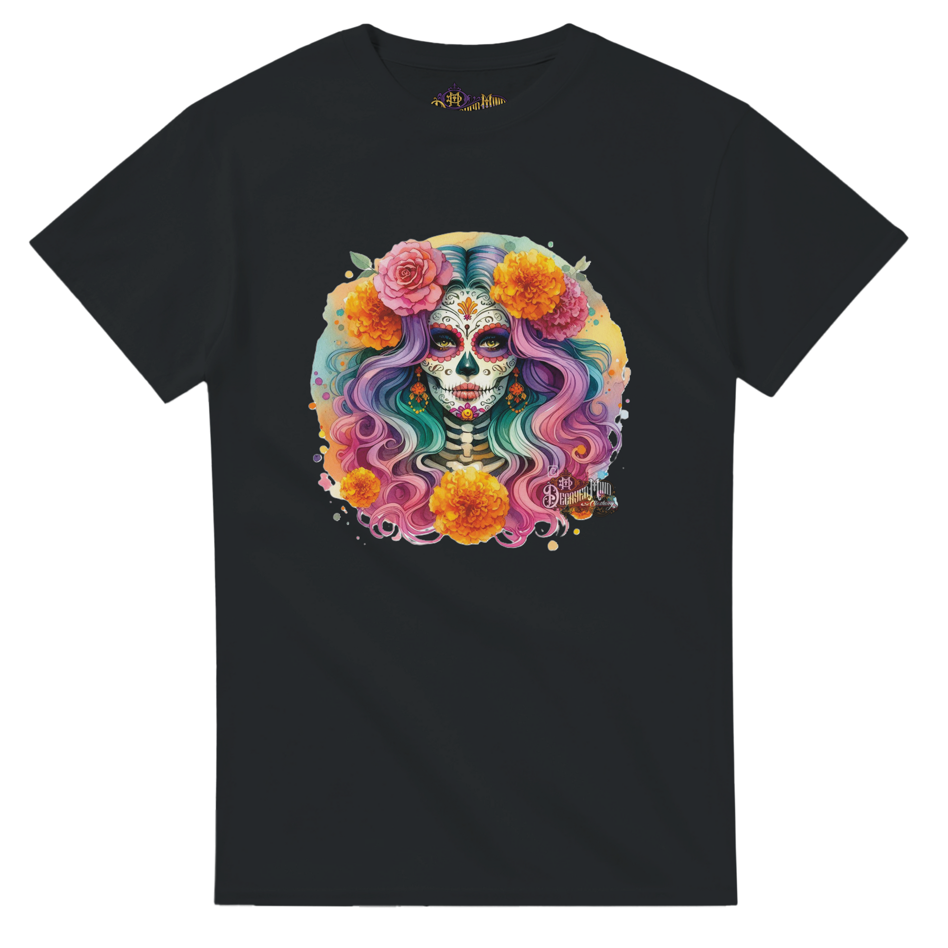 9ca1d4d5-e5f1-4a9a-8626-8d33172d1437