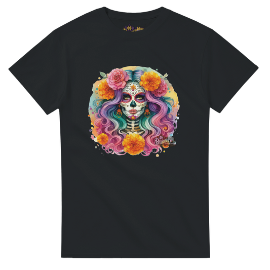 9ca1d4d5-e5f1-4a9a-8626-8d33172d1437