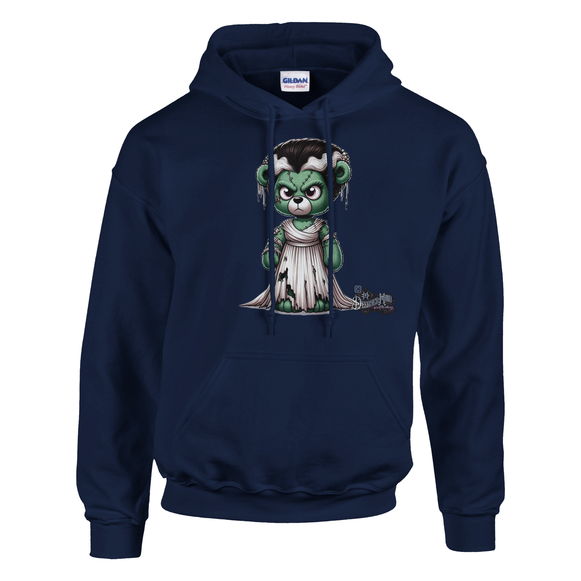 9cb10c7d-de69-4236-b1ed-f8ea58fefe82