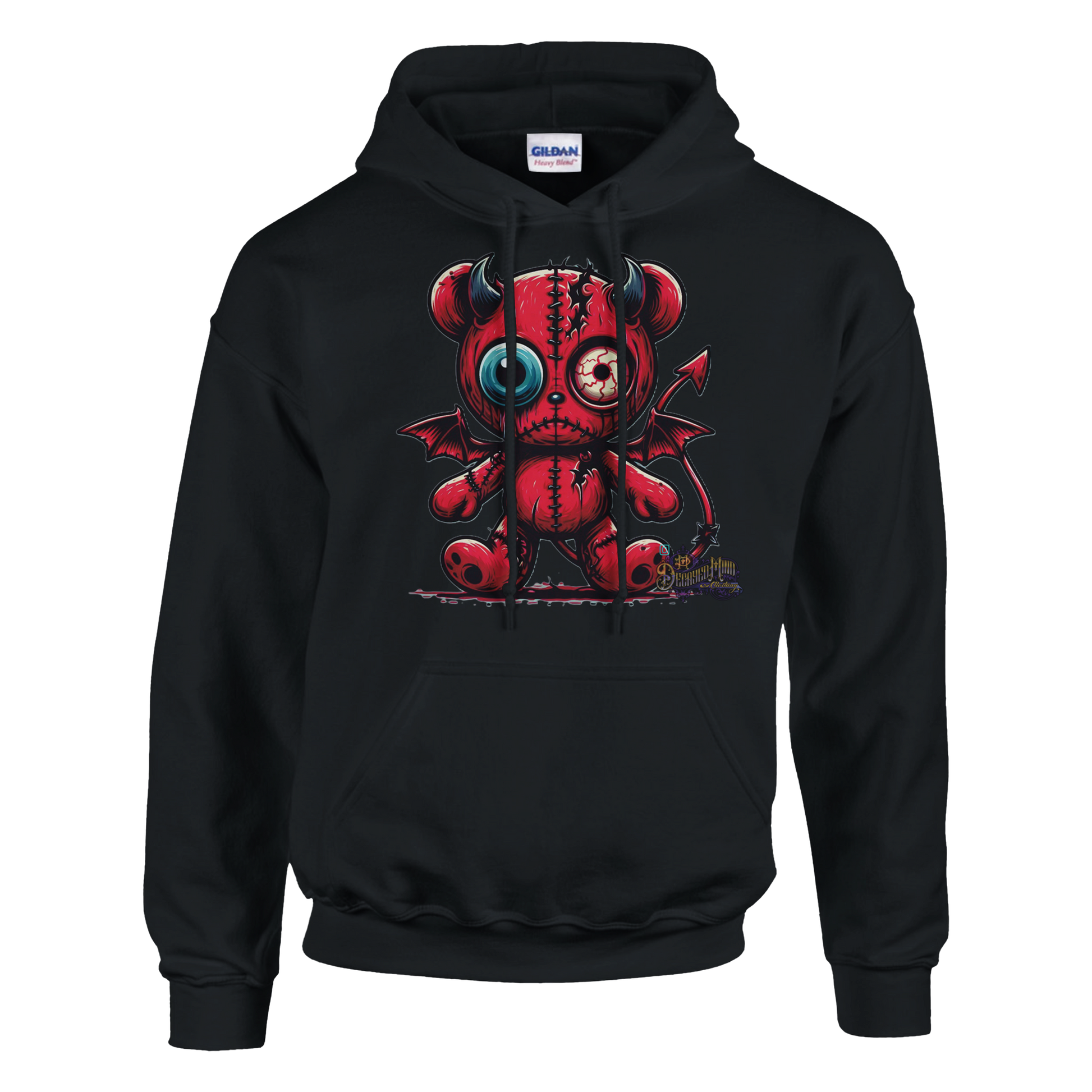 9cdc864f-ad4c-46b4-823a-24fe689bf5c5