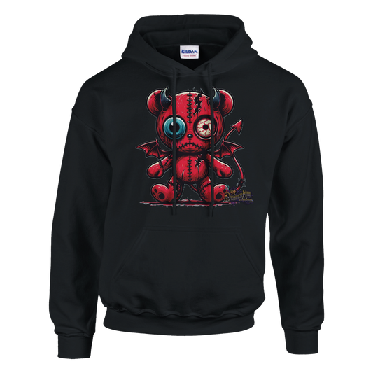 9cdc864f-ad4c-46b4-823a-24fe689bf5c5