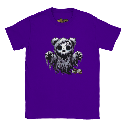 9d07d58b-4d0b-40da-b7d4-87ebeb153deb