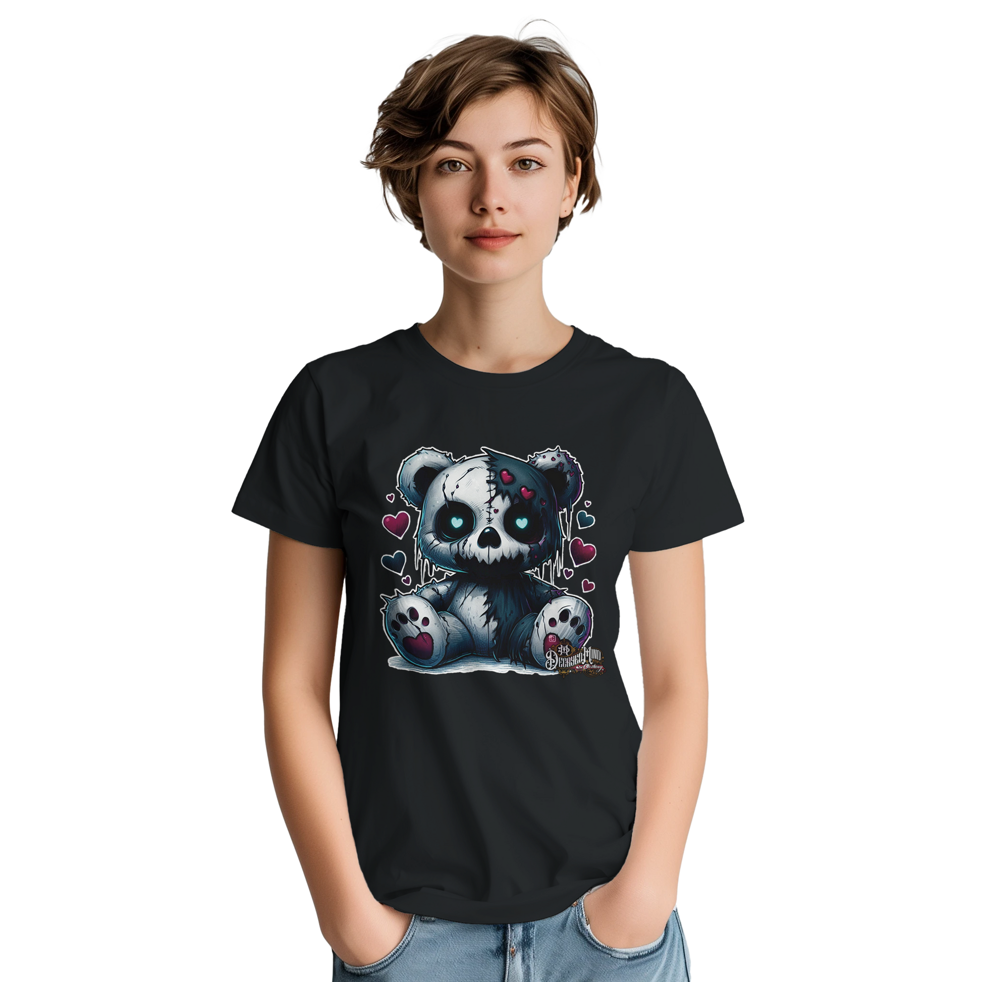 9dafdaa4-920c-4b9f-83dd-34a42a499aa8