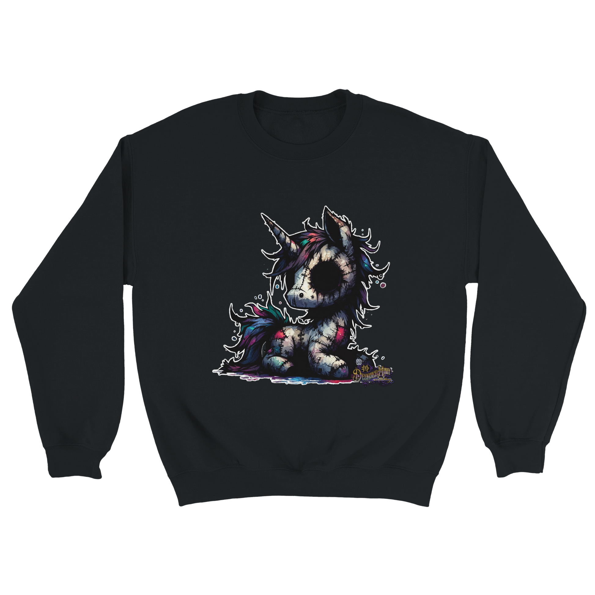 9f2f4989-9c65-4a96-b81b-9adbd5670226