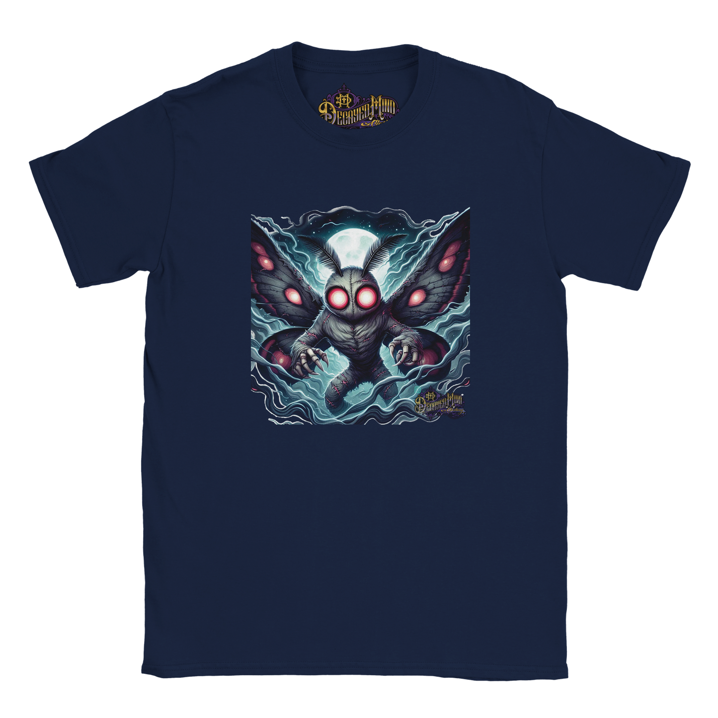 9f9f96d0-cb4f-42c4-a104-cebef3aba31c