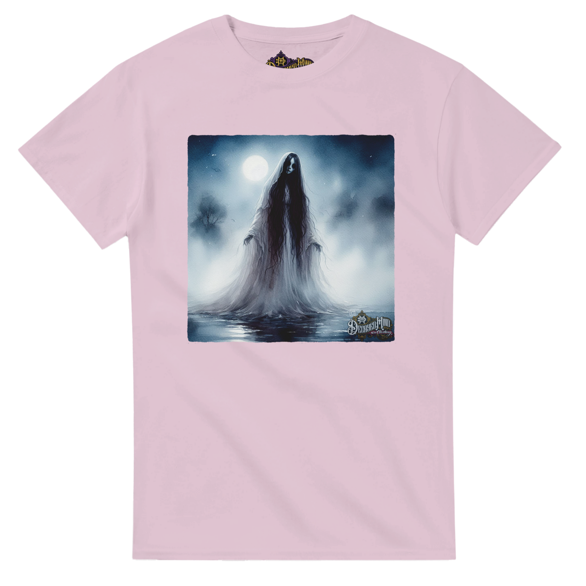 a09c96ea-0df7-438b-ae00-9a4e17632b7f