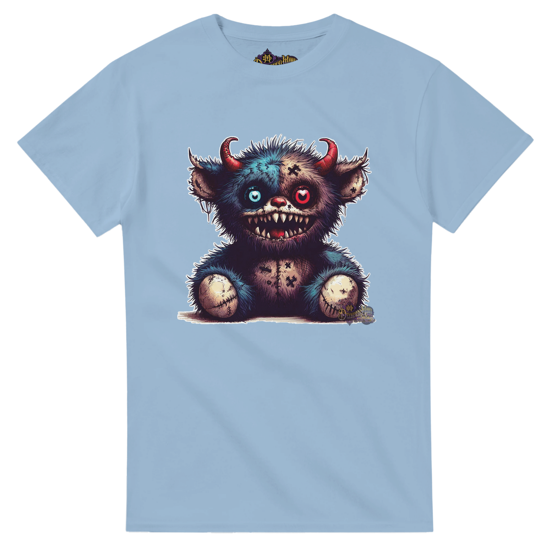 a1466520-a3a9-4228-896e-775b231c7726