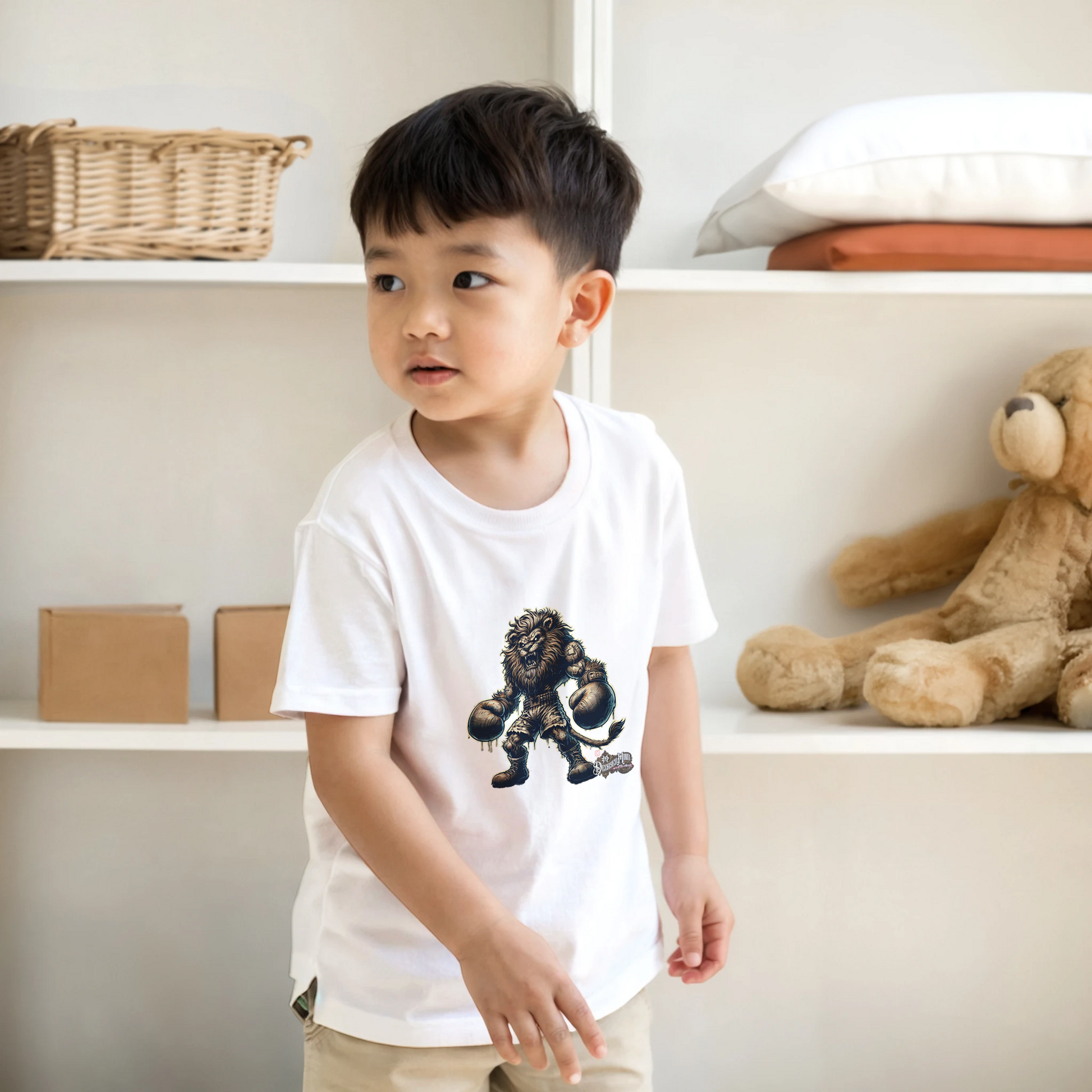 a168300d-dd59-495c-9299-a4436f3ff343