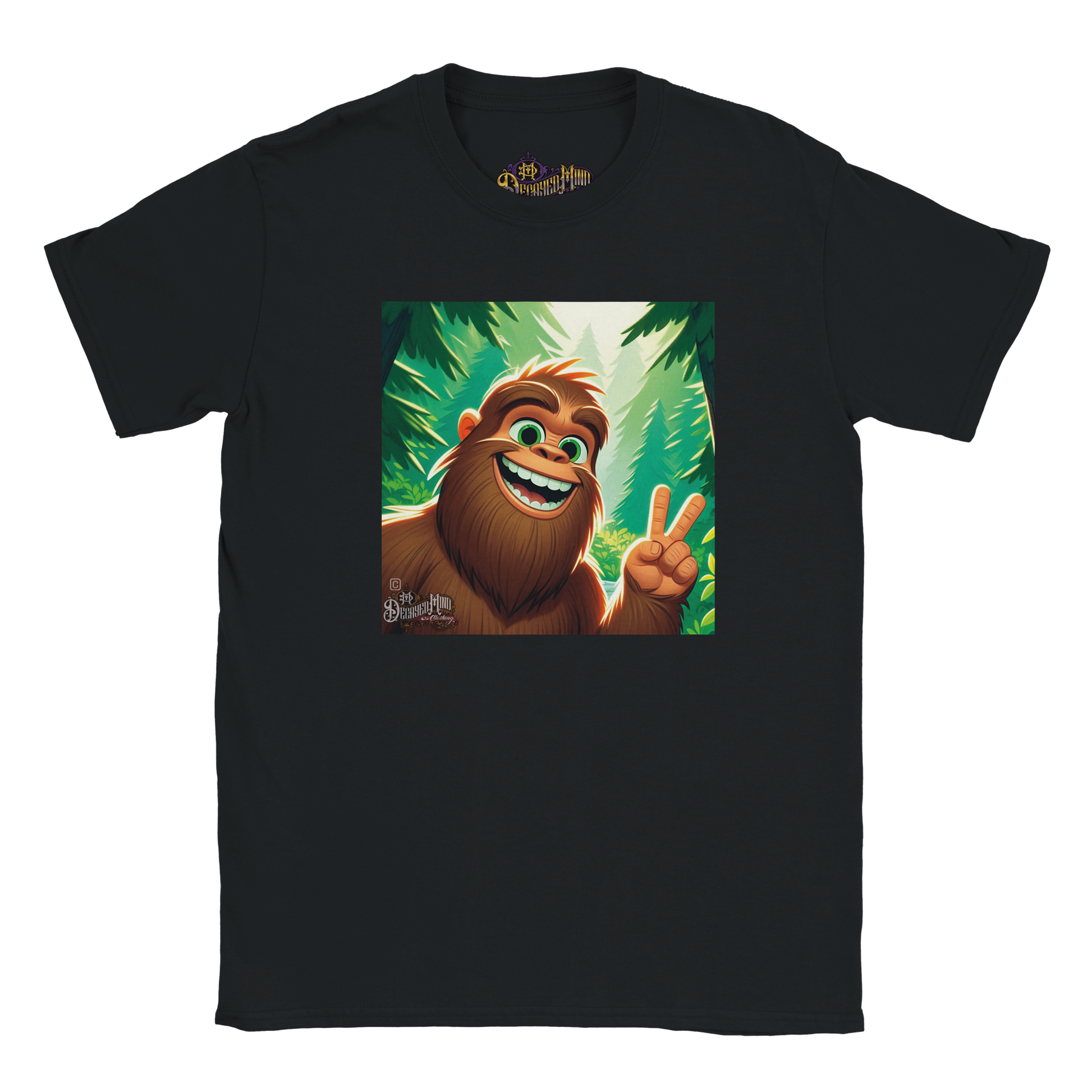 a1998e7e-8a94-4e79-8838-beb9edddbf7a