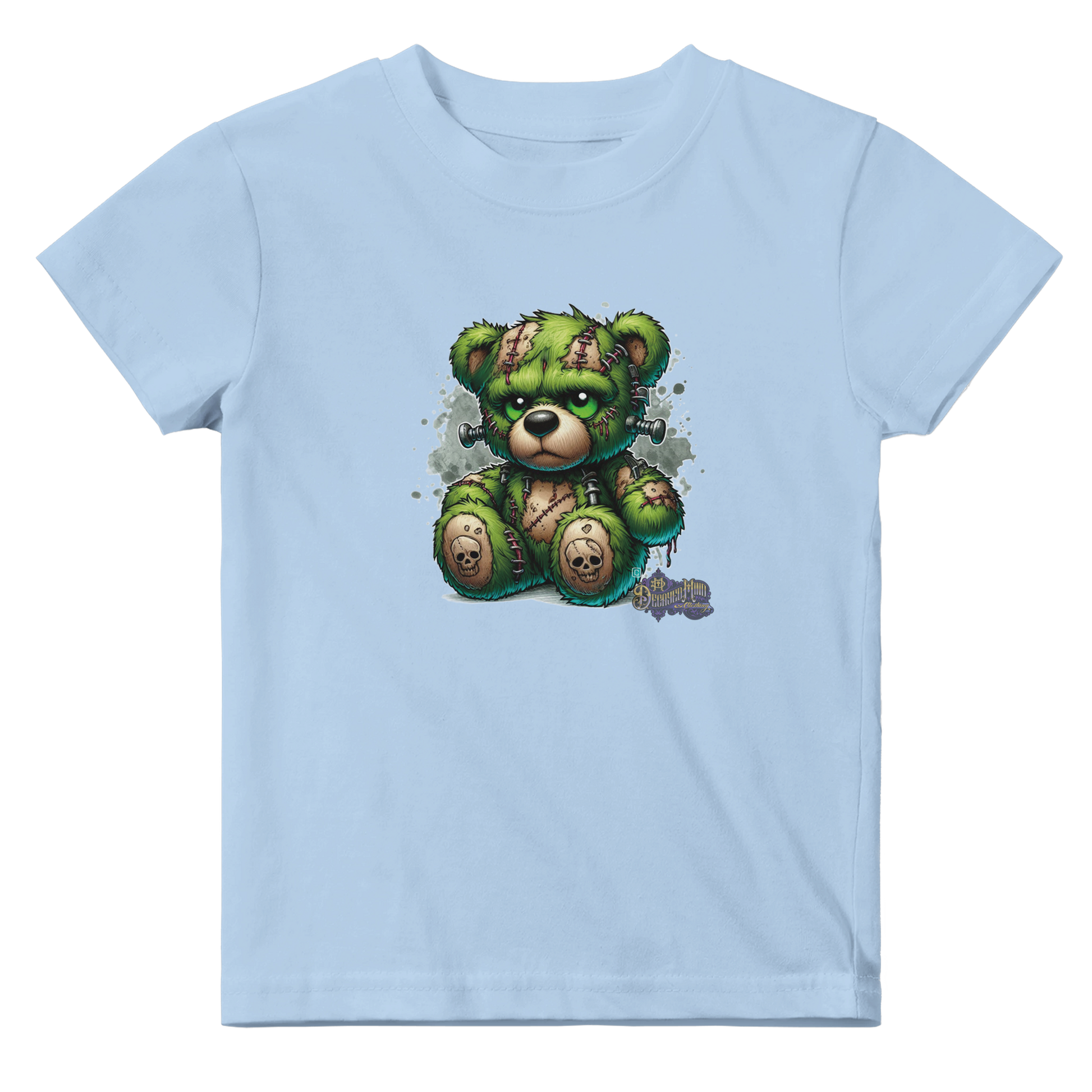 a1b9e080-51c1-4e60-a6df-beb806ca1f5a