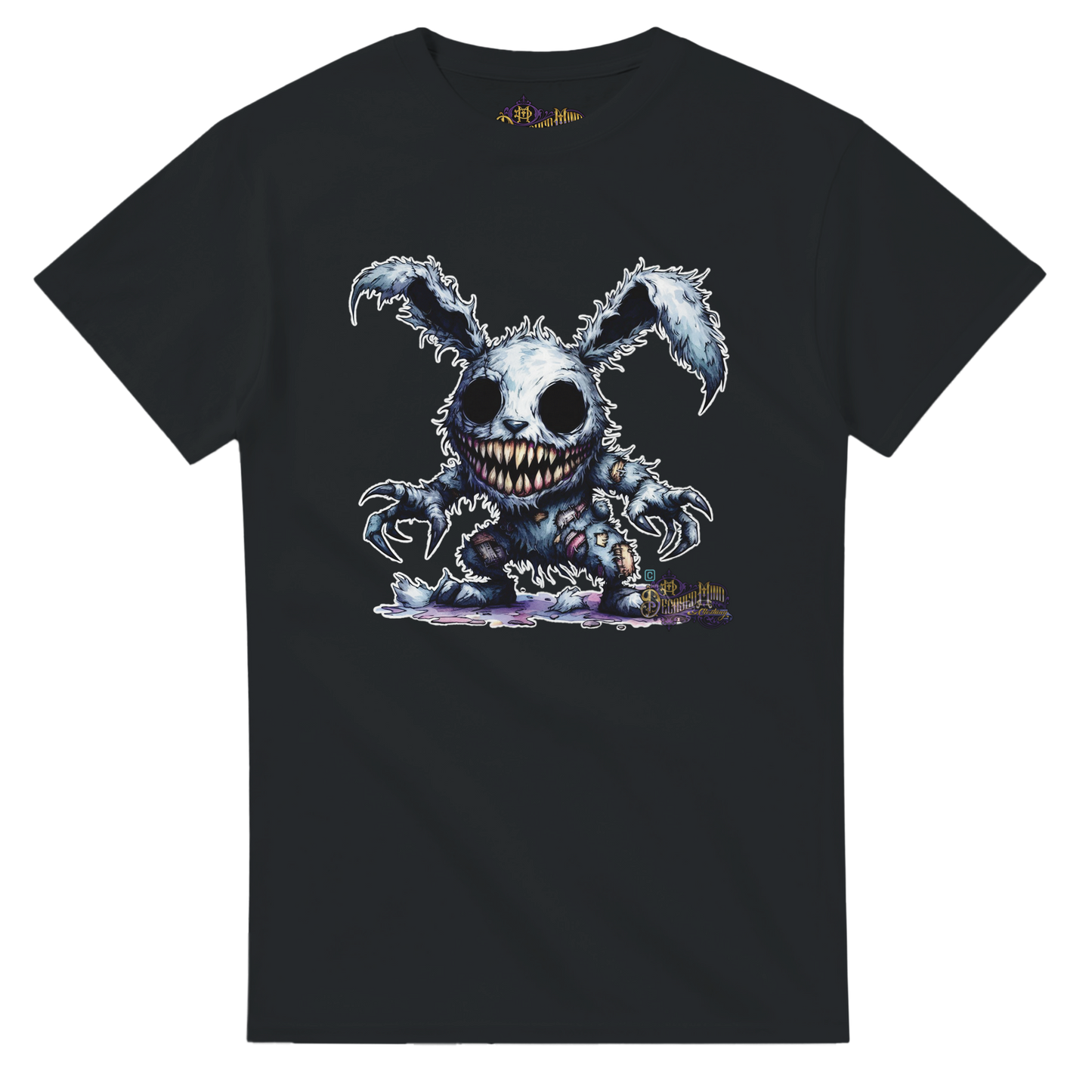 a236dc94-35ed-4ddc-89bc-8703d103d7fa