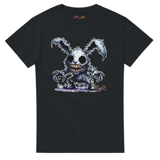 a236dc94-35ed-4ddc-89bc-8703d103d7fa