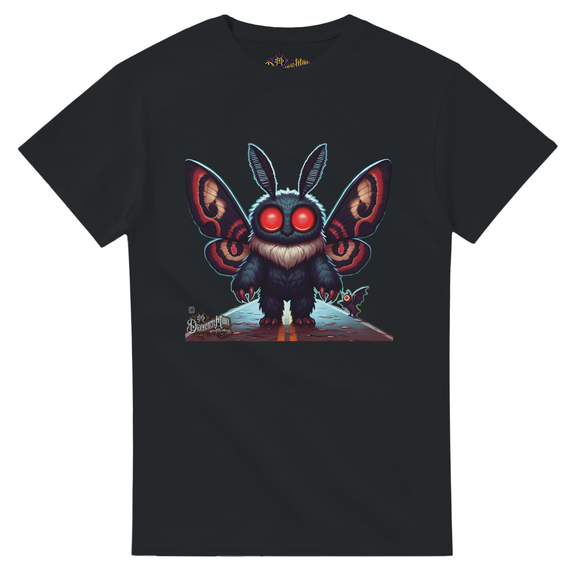 a28105d5-3c8e-4629-8dad-70db7db5be90