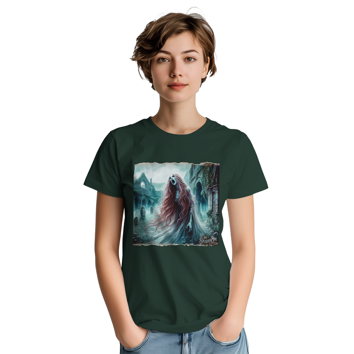 a2f77dca-197e-4772-9666-e7af6cf5501c