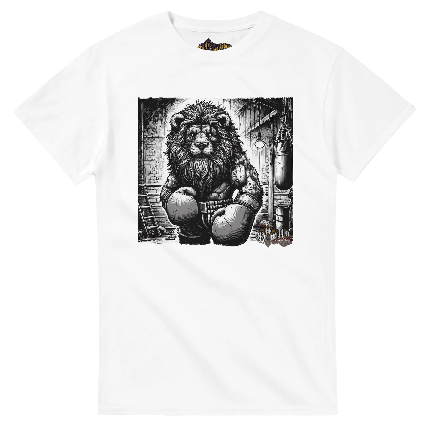 a2fe5f87-ccc2-4d58-ba32-bc0bf4b19f88