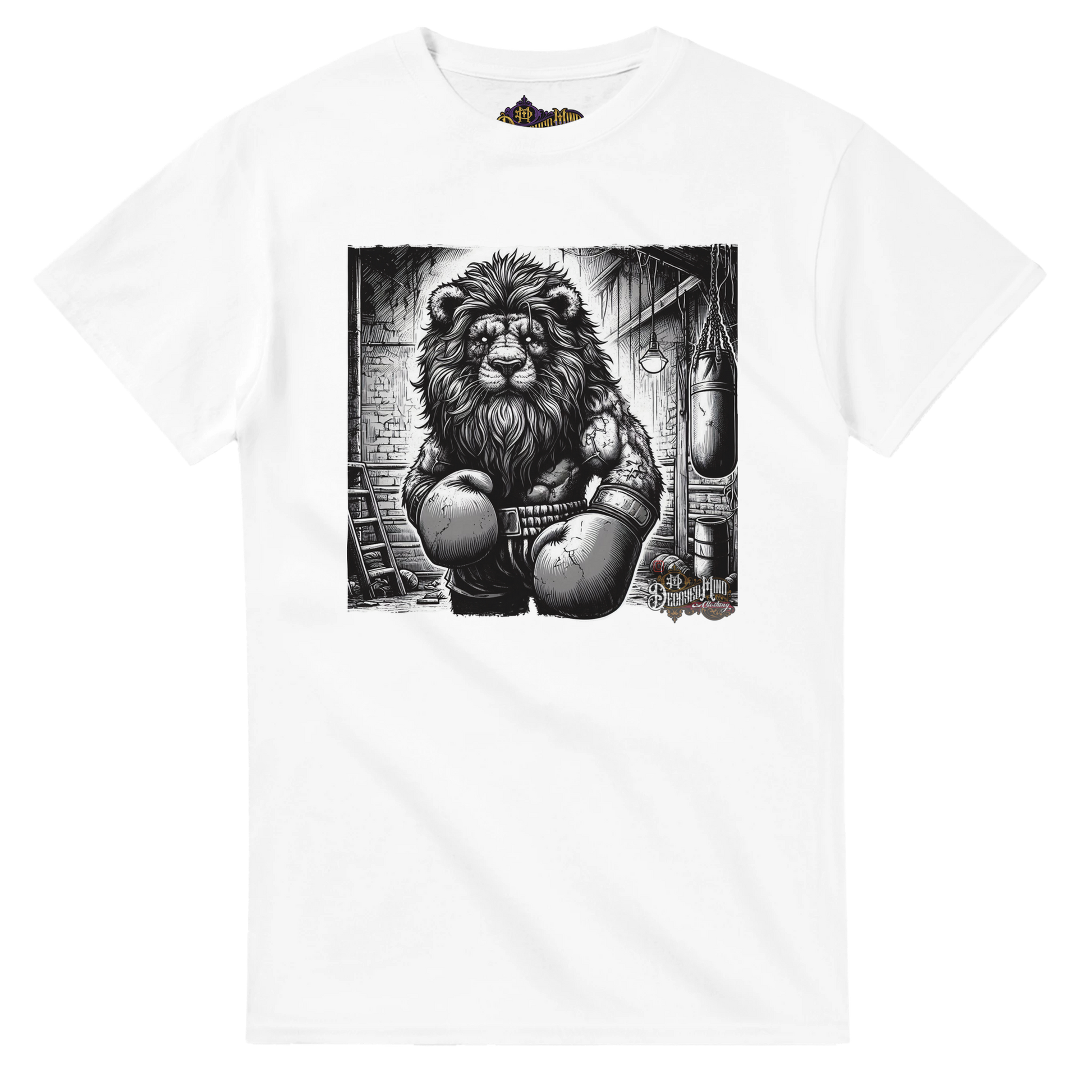 a2fe5f87-ccc2-4d58-ba32-bc0bf4b19f88