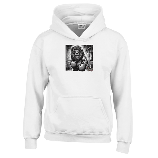 a31c5141-2d1c-4866-8075-511316f52675