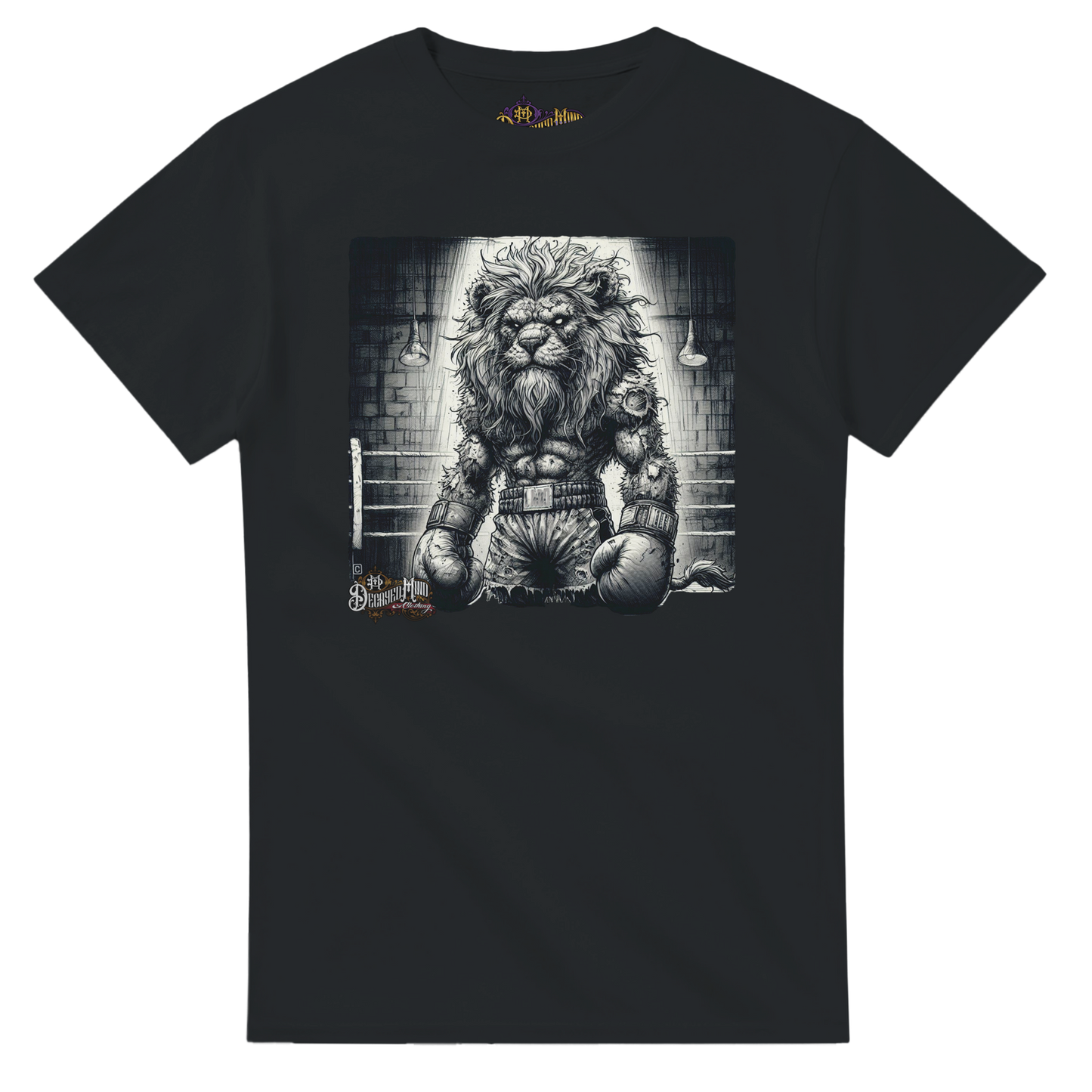 a34f2206-4b05-4596-9085-589382dd2828