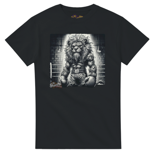 a34f2206-4b05-4596-9085-589382dd2828