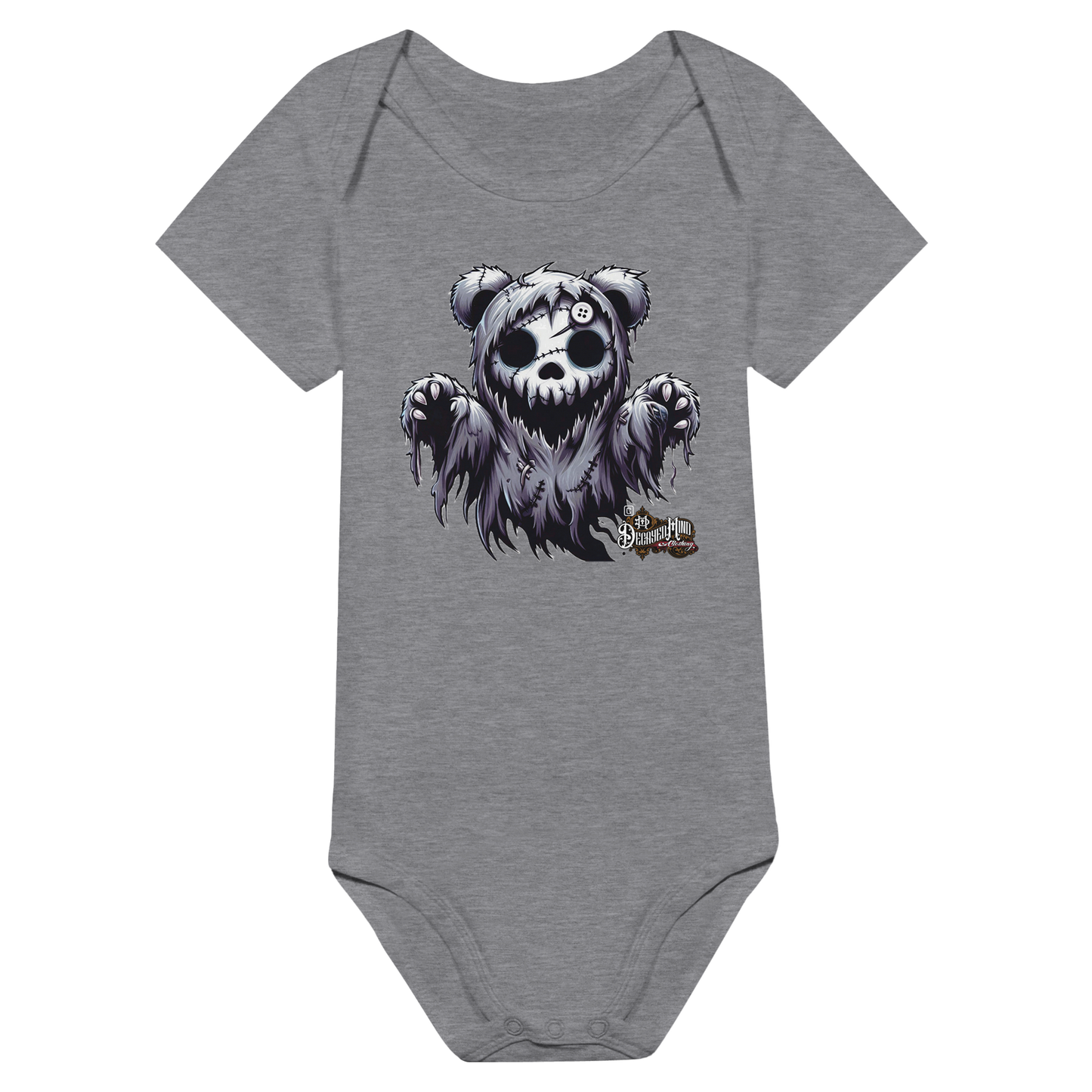 a3da3f6a-f049-406f-8e9d-ad35e9c526ef