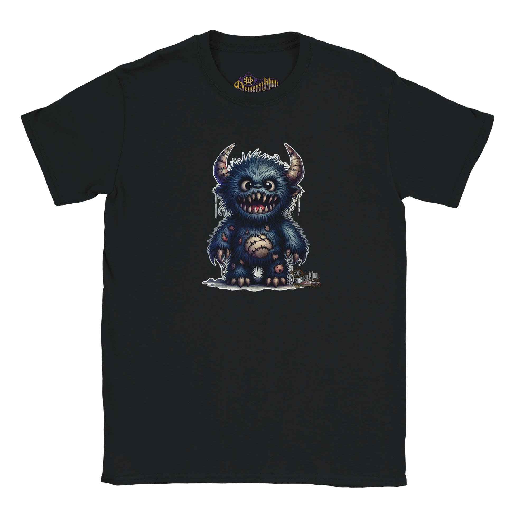 a4162e54-910a-4ee8-a0a8-a581e723749d