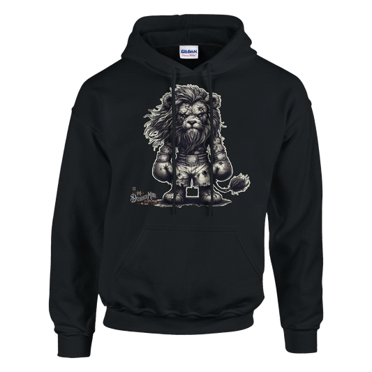 a4820c58-1f52-4d91-bac6-3801aace1167