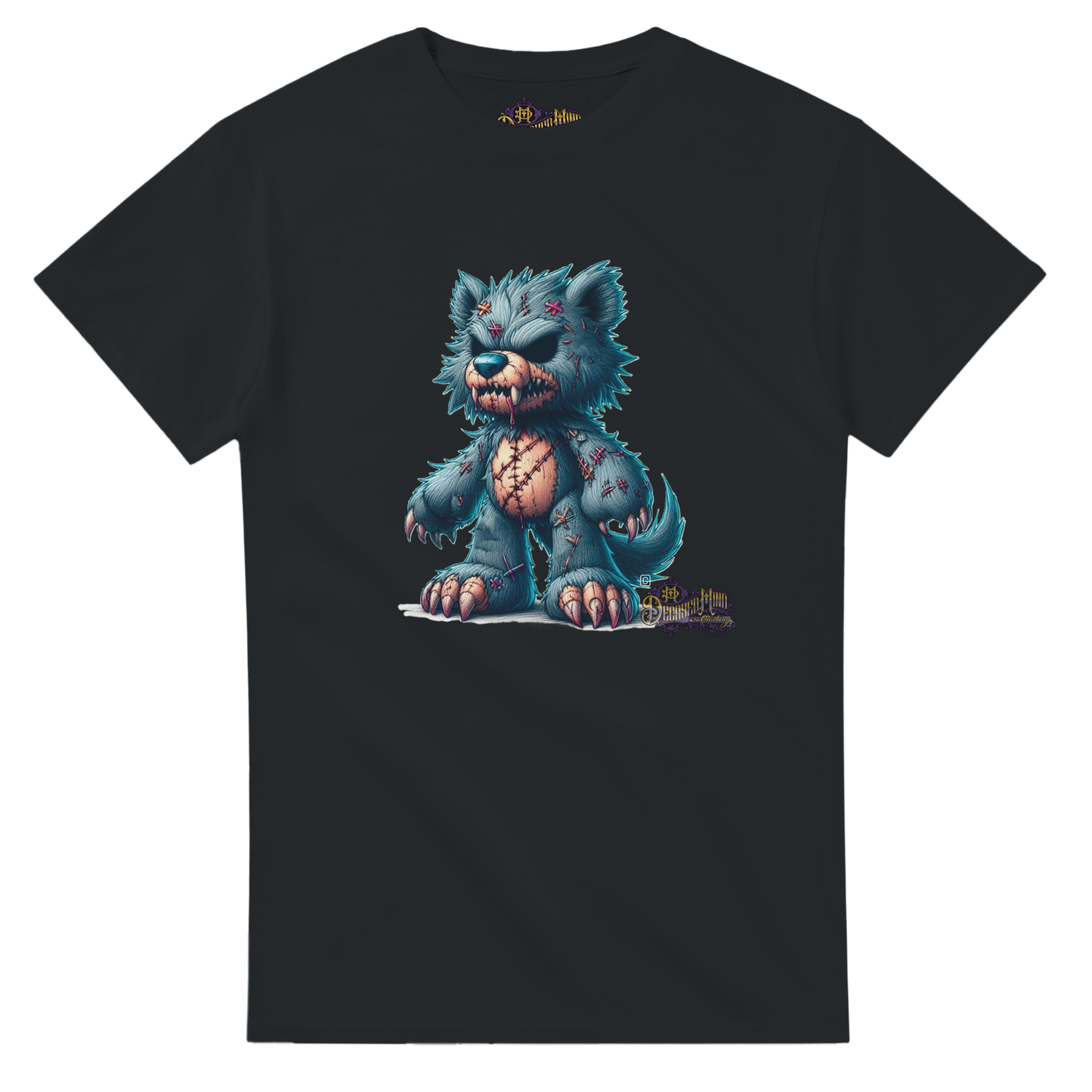 a54dc91d-b5c4-4138-aae6-be2e3c3427f3