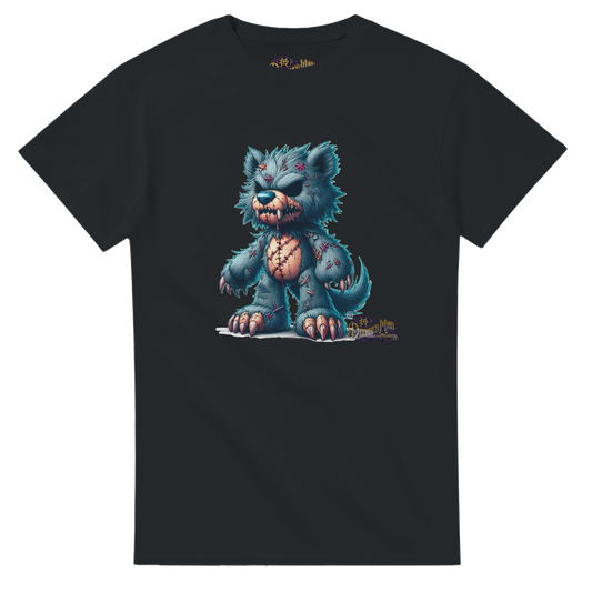 a54dc91d-b5c4-4138-aae6-be2e3c3427f3