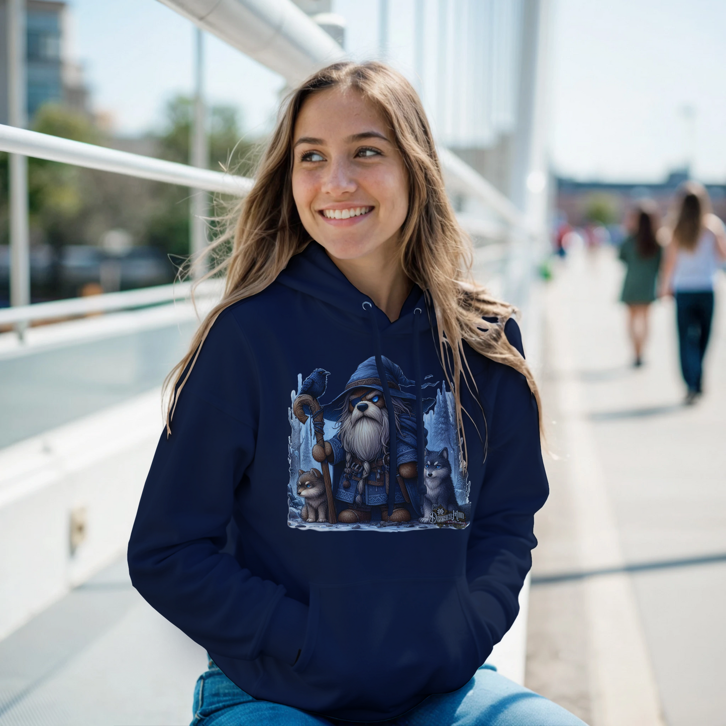 a64380ef-3cb0-4c74-828c-4b38eeaaee43