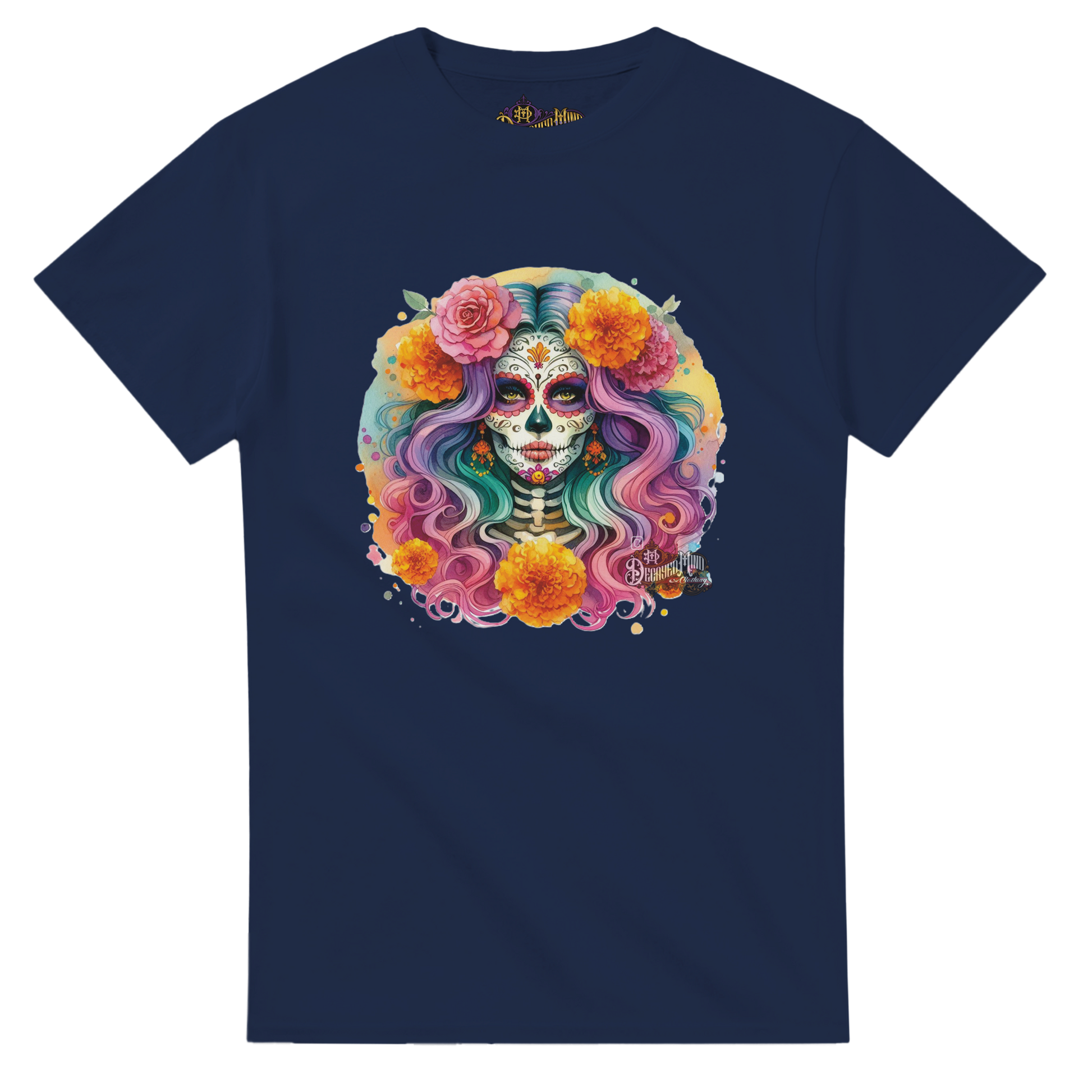 a6e9f6b0-92e3-4cd2-a8ef-a97168b12b8e