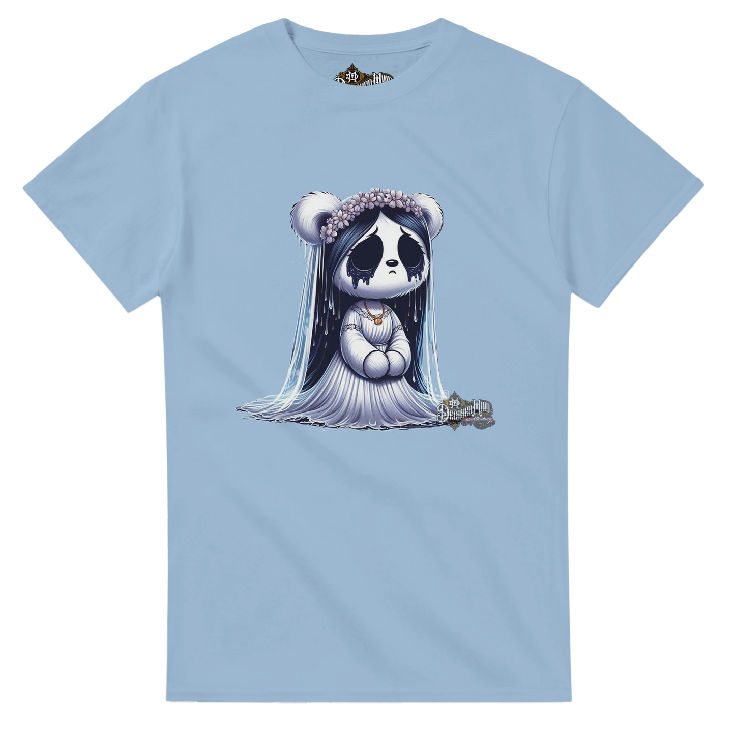 a6eaf4d8-aa2c-4a7b-bd13-2e8e957667b6