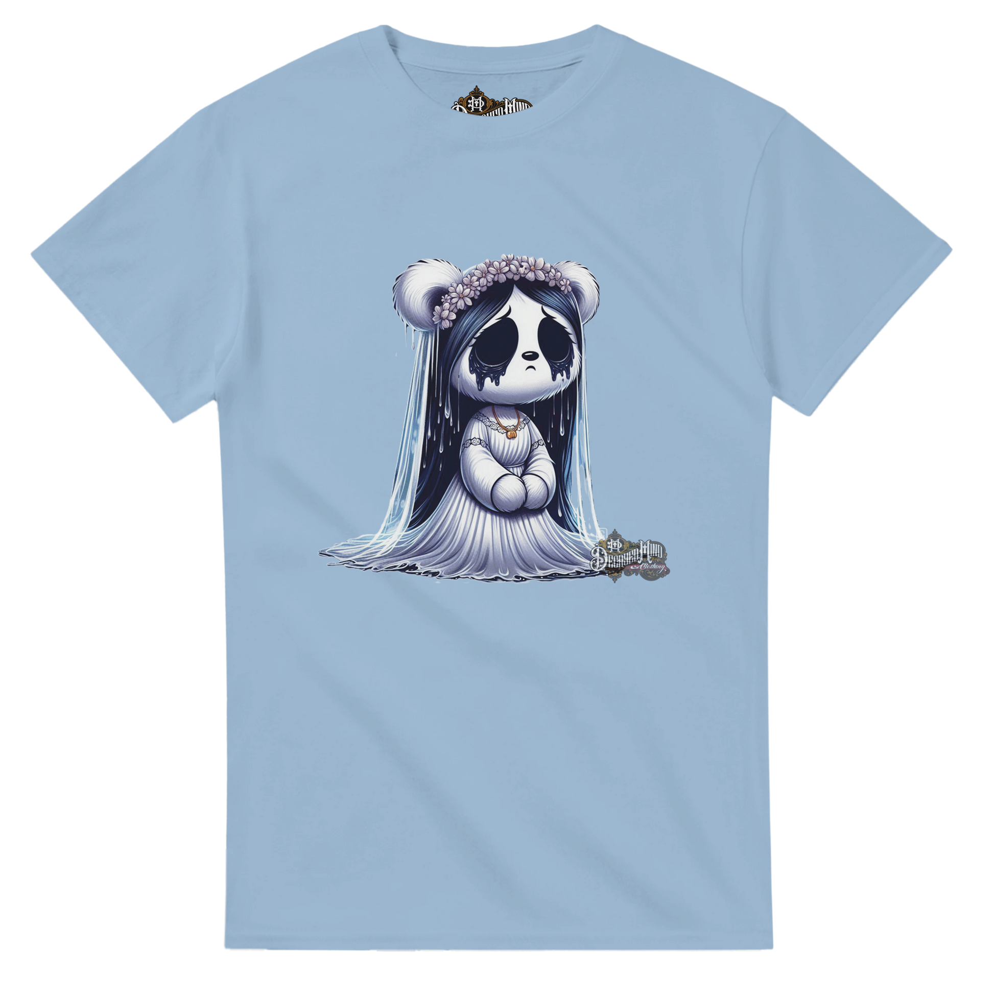 a6eaf4d8-aa2c-4a7b-bd13-2e8e957667b6