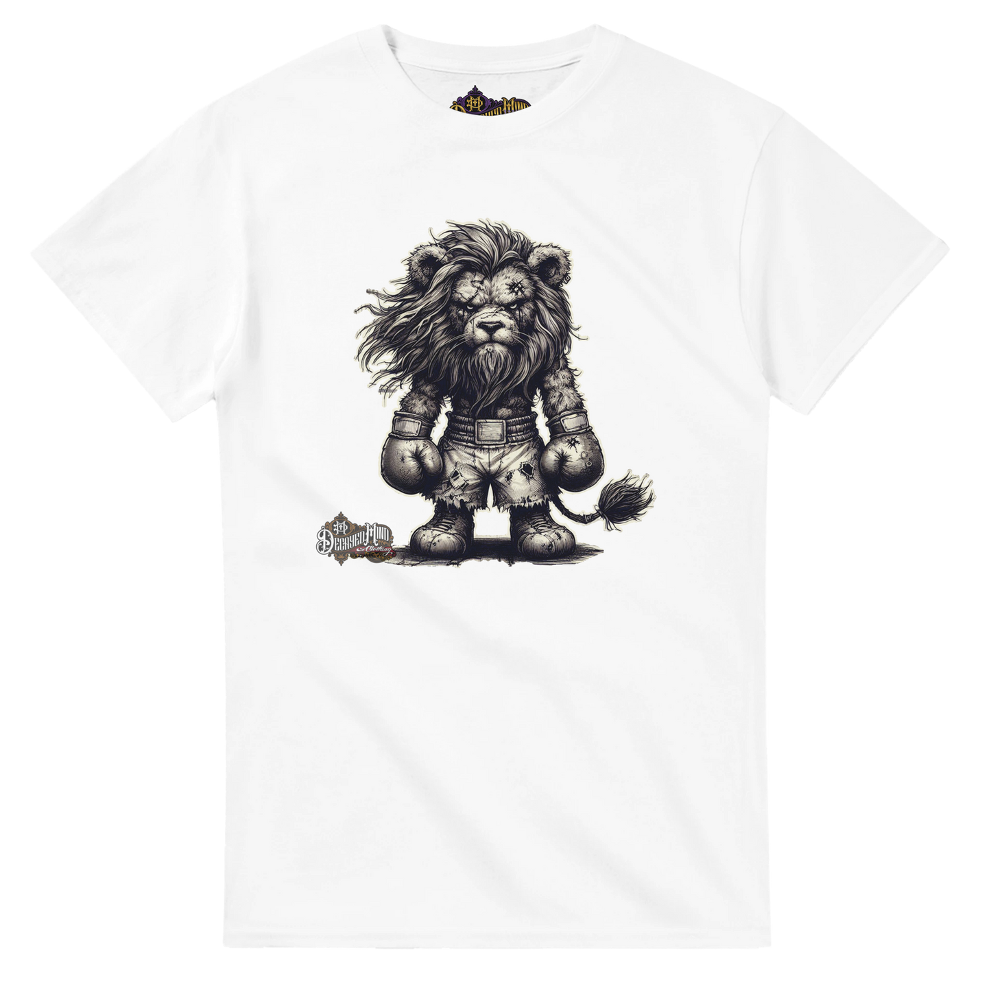 a836cadc-0d93-4222-ab57-31acd60914b1