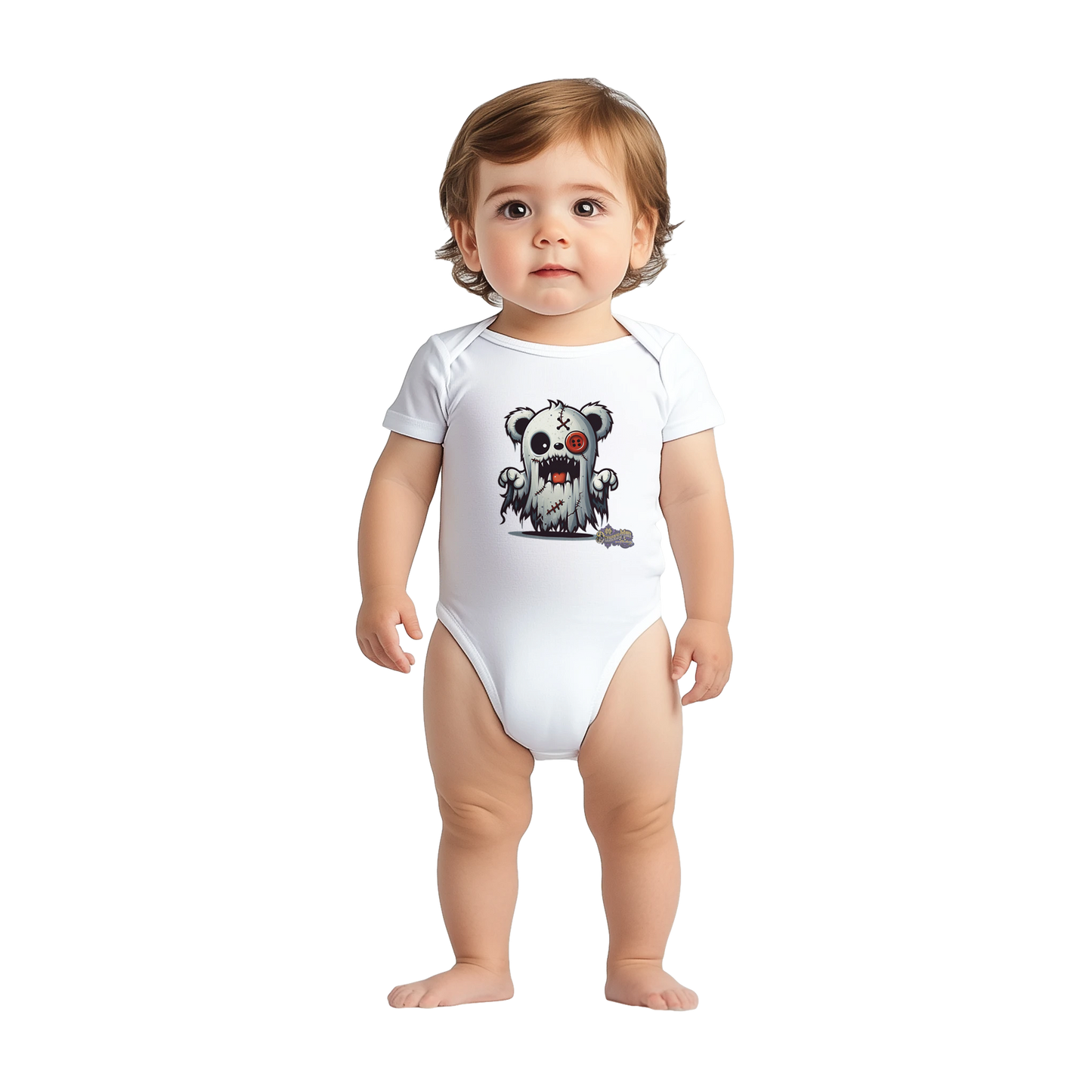 a848b005-7435-4be1-988c-c7b26d7017cb