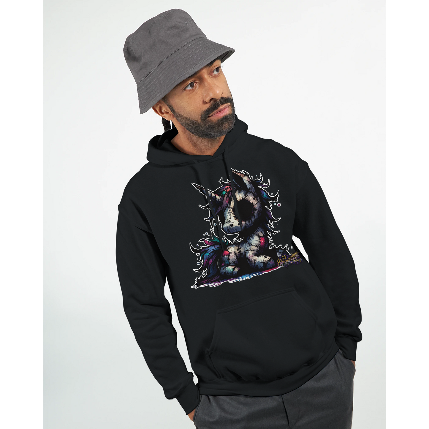 a879d5cf-61cf-41b3-b11c-a26d61b5cd34