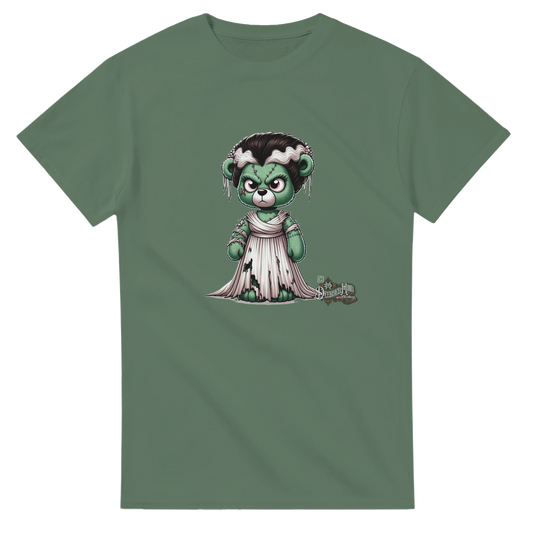 a90254d8-f88b-4efc-b9f8-c7d2799bbf46