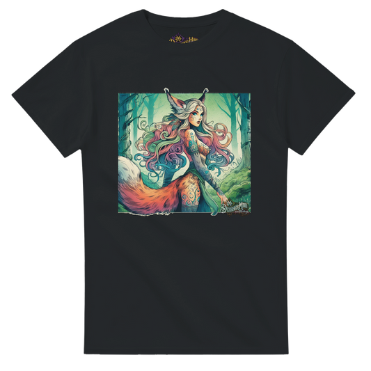 a90358ee-a7ac-48b2-a018-e3b229abaf7a