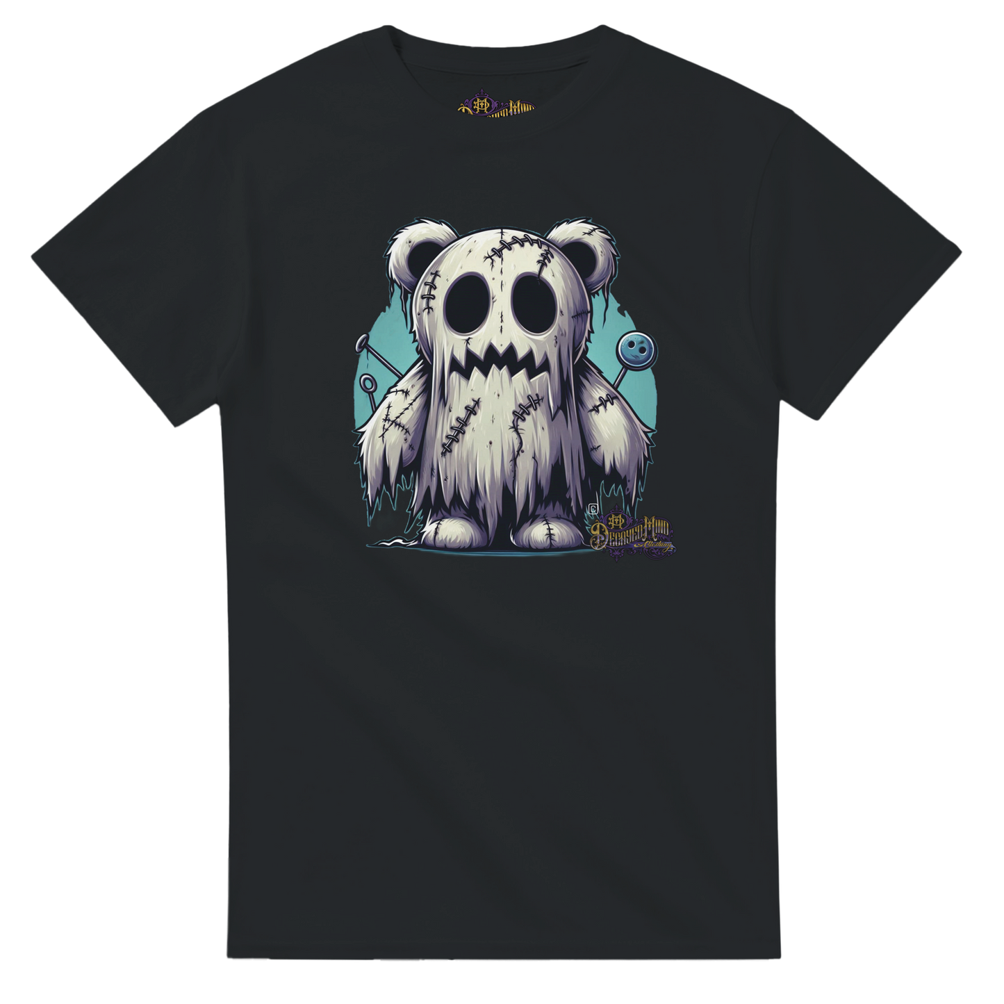 a95b9c88-772d-4703-95a0-4ab5089fec70