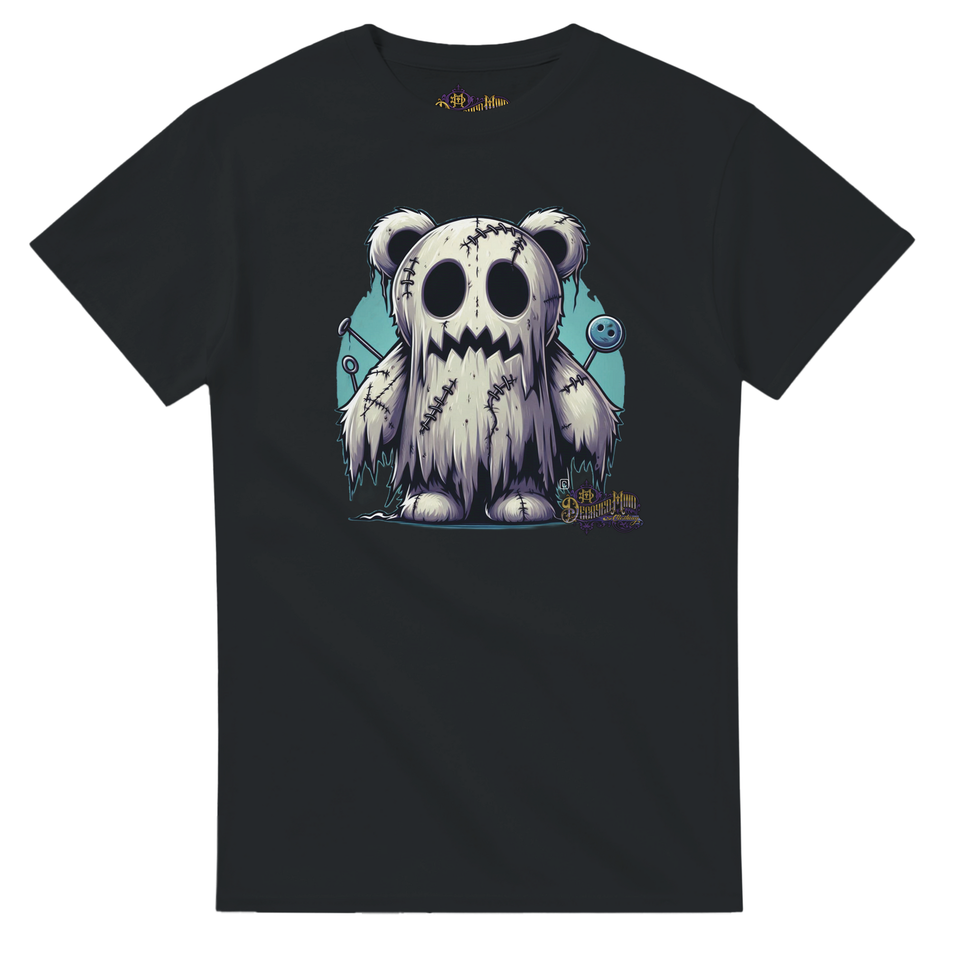 a95b9c88-772d-4703-95a0-4ab5089fec70