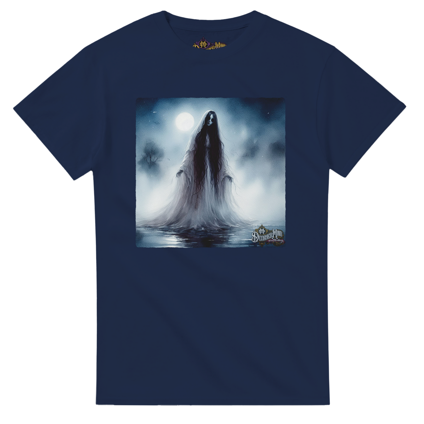 a9cf3089-5ac6-41cc-84c6-914b38c80211