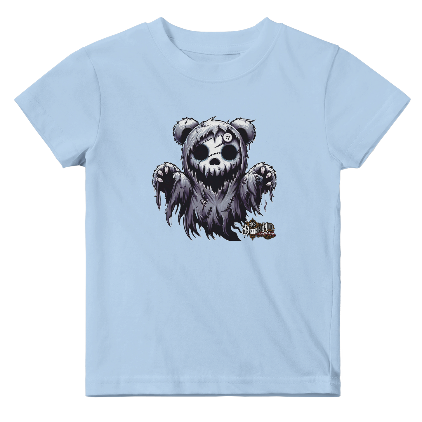 a9fe7765-8ecf-405e-96f3-540e9a7055a1