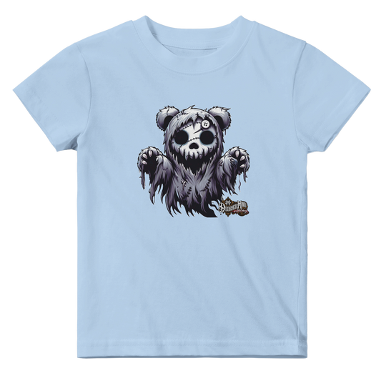 a9fe7765-8ecf-405e-96f3-540e9a7055a1