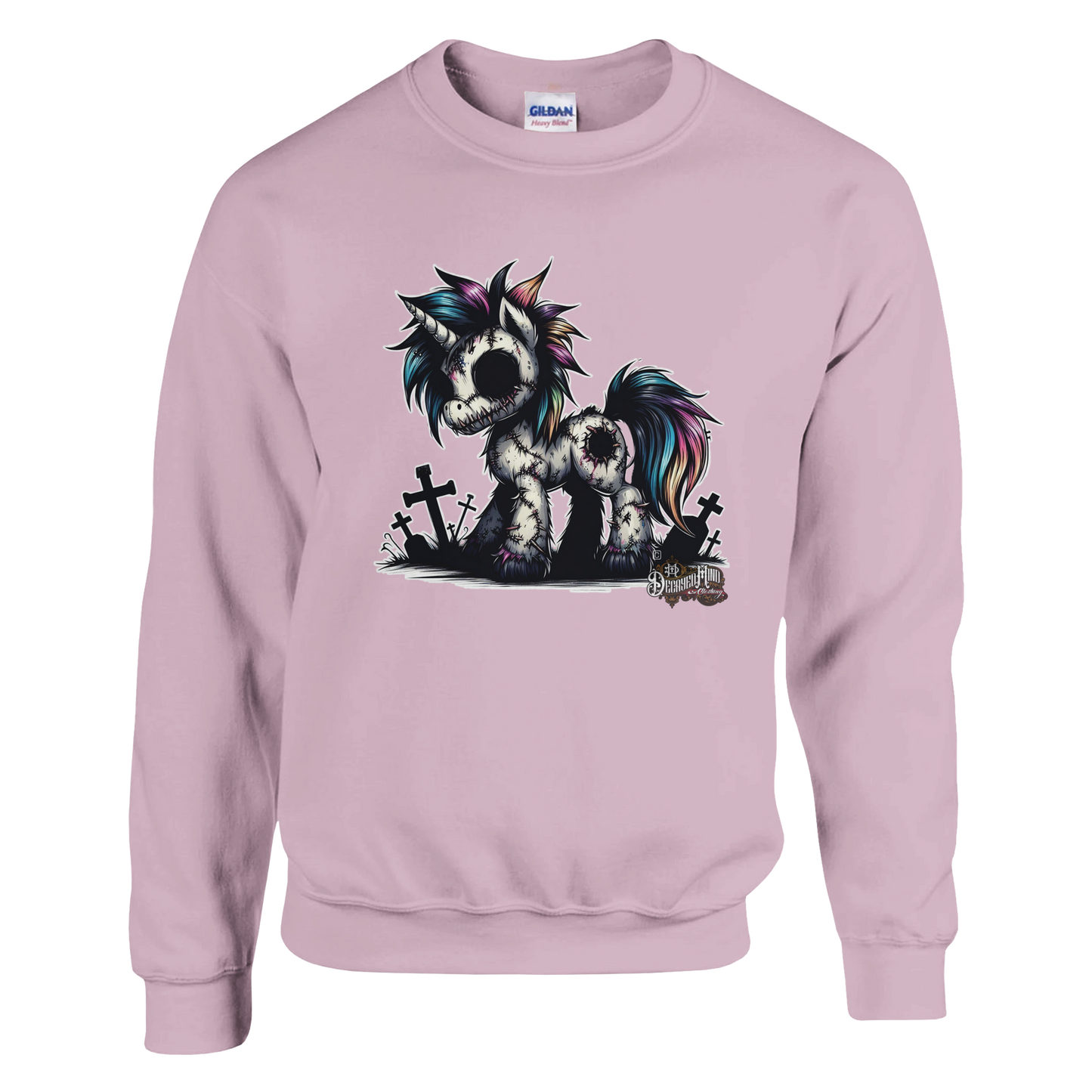 aab0eabe-da20-436d-af94-36889b00ed92