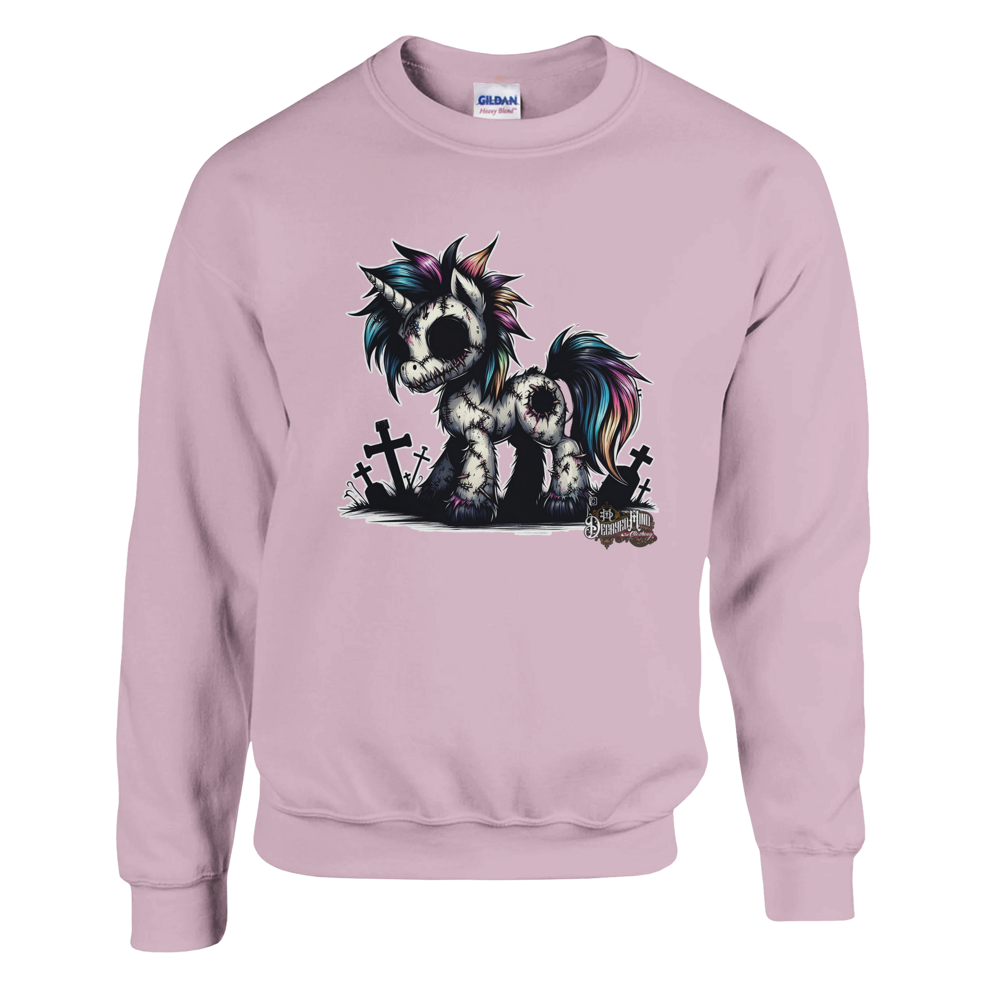 aab0eabe-da20-436d-af94-36889b00ed92