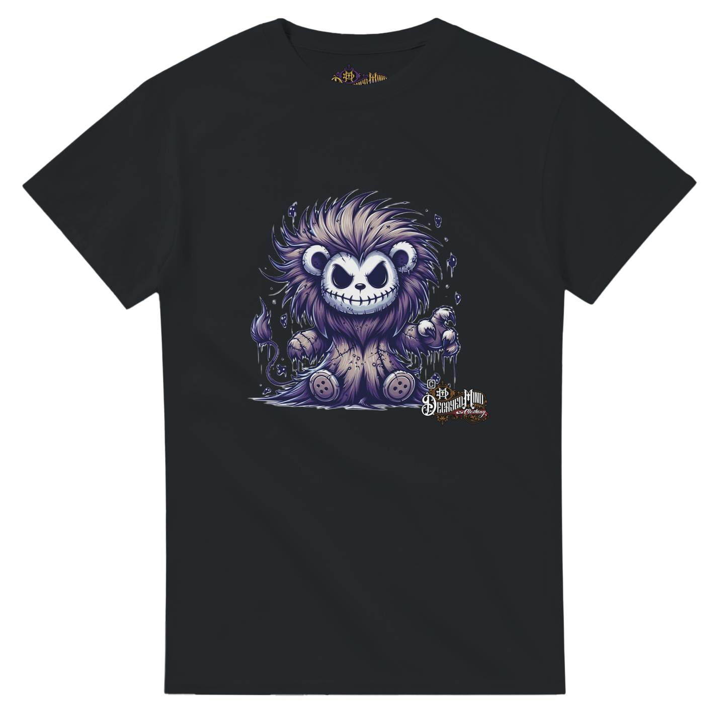 aac2456a-5feb-4008-953a-f3c023fe7129